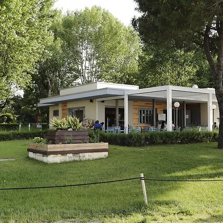 Casa Belle Arti