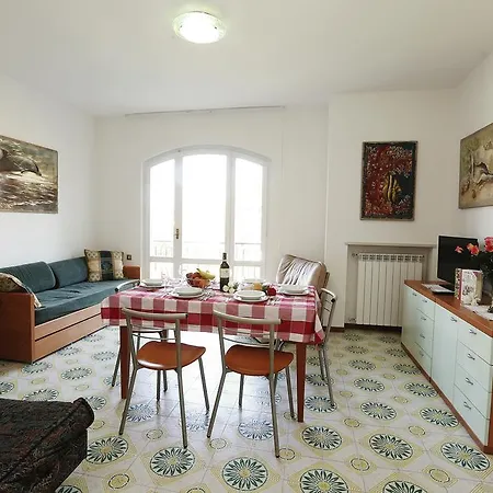 Casa Belle Arti